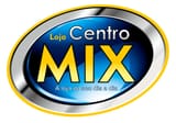 LOJA CENTRO MIX