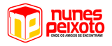 NUNES PEIXOTO