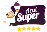 REDE AÇAÍ SUPER