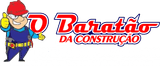 O BARATÃO DA CONSTRUÇÃO