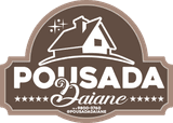 POUSADA DAIANE