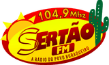 RÁDIO SERTÃO FM