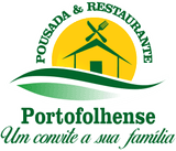 POUSADA PORTOFOLHENSE