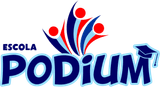 ESCOLA PODIUM