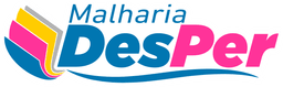 Malharia Desper